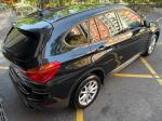bmw-x1-2022-diesel-1496cc