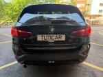 bmw-x1-2022-diesel-1496cc