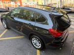 bmw-x1-2022-diesel-1496cc