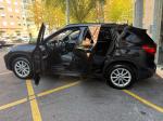 bmw-x1-2022-diesel-1496cc