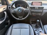bmw-x1-2022-diesel-1496cc