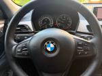 bmw-x1-2022-diesel-1496cc