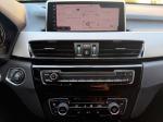 bmw-x1-2022-diesel-1496cc