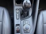 bmw-x1-2022-diesel-1496cc