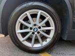 bmw-x1-2022-diesel-1496cc