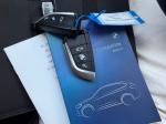 bmw-x1-2022-diesel-1496cc