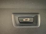 bmw-x1-2022-diesel-1496cc