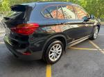 bmw-x1-2022-diesel-1496cc