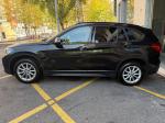 bmw-x1-2022-diesel-1496cc