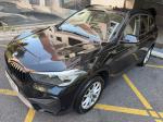 bmw-x1-2022-diesel-1496cc