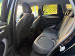 bmw-x1-2022-diesel-1496cc