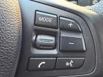 bmw-x1-2022-diesel-1496cc