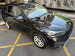 bmw-x1-2022-diesel-1496cc