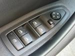 bmw-x1-2022-diesel-1496cc