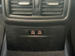 bmw-x1-2022-diesel-1496cc