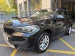 bmw-x1-2022-diesel-1496cc