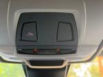 bmw-x1-2022-diesel-1496cc