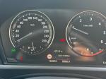 bmw-x1-2022-diesel-1496cc