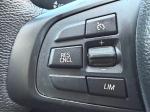 bmw-x1-2022-diesel-1496cc