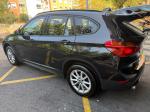 bmw-x1-2022-diesel-1496cc