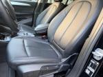 bmw-x1-2022-diesel-1496cc
