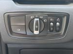 bmw-x1-2022-diesel-1496cc