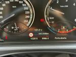 bmw-x1-2022-diesel-1496cc