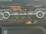 bmw-x1-2022-diesel-1496cc
