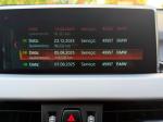 bmw-x1-2022-diesel-1496cc