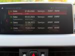 bmw-x1-2022-diesel-1496cc