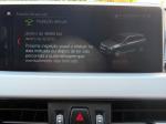 bmw-x1-2022-diesel-1496cc