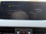 bmw-x1-2022-diesel-1496cc