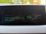 bmw-x1-2022-diesel-1496cc