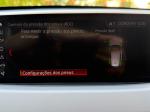 bmw-x1-2022-diesel-1496cc