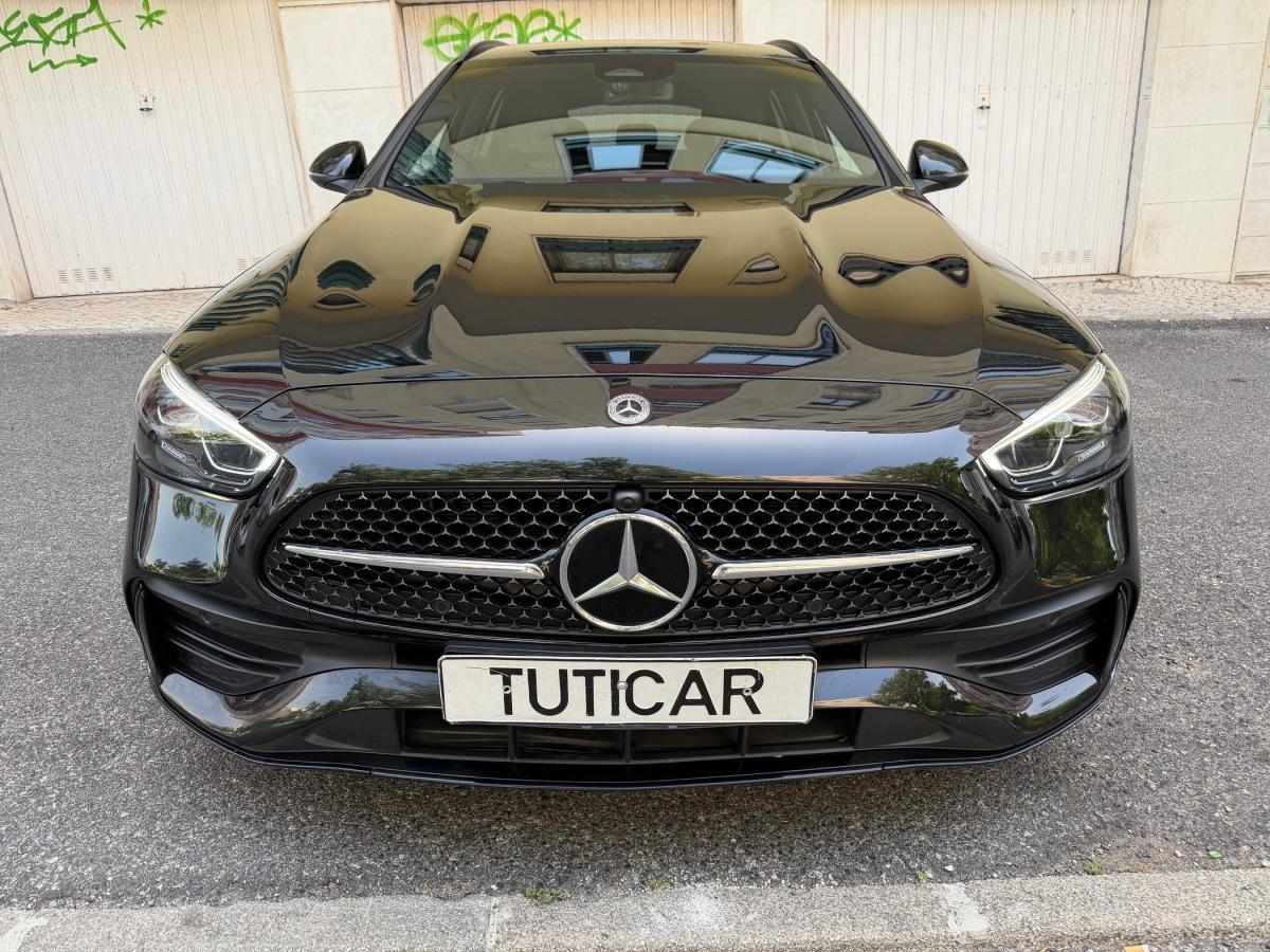 mercedes-benz-classe-c-2022-hibrido-a-gasolina-1999cc
