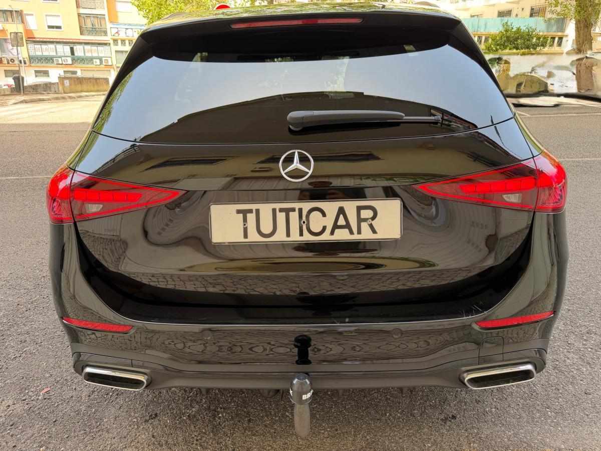 mercedes-benz-classe-c-2022-hibrido-a-gasolina-1999cc