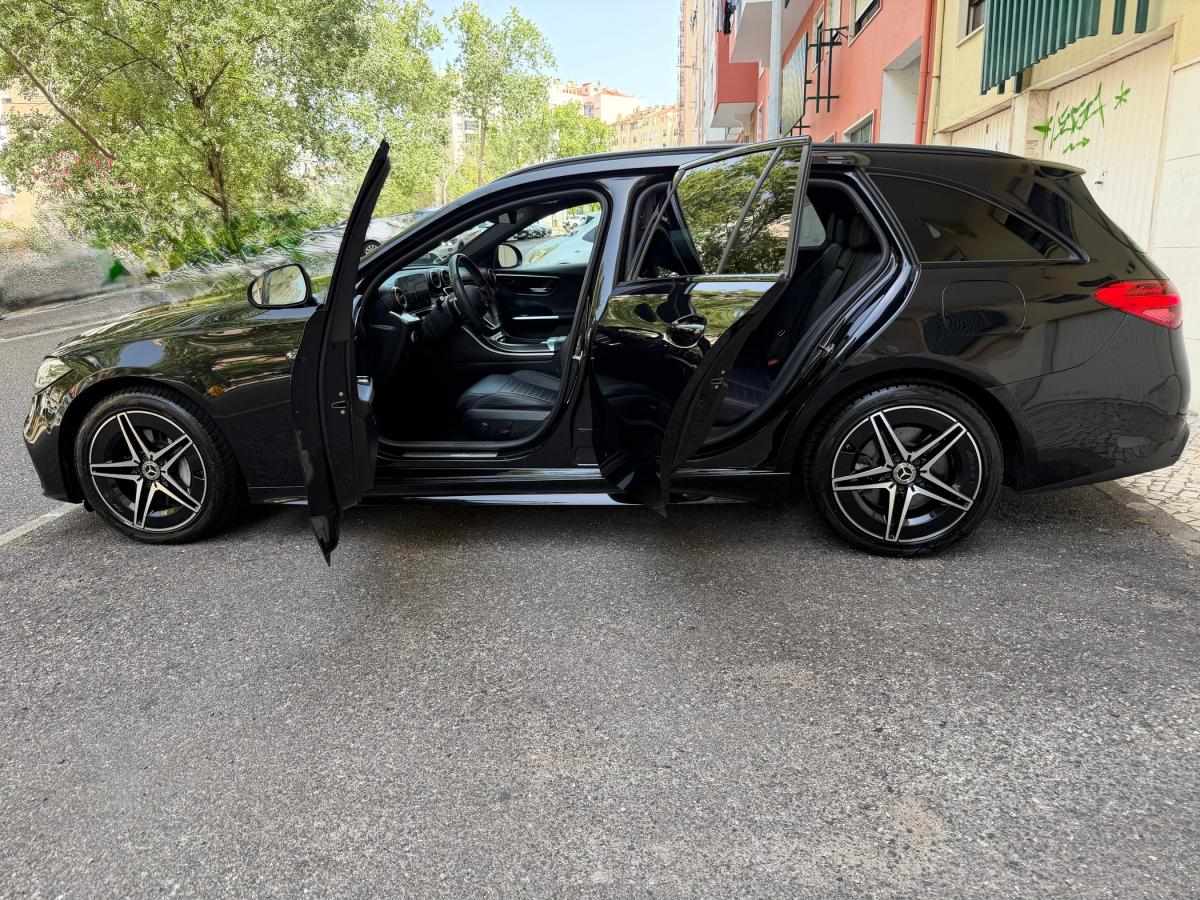 mercedes-benz-classe-c-2022-hibrido-a-gasolina-1999cc