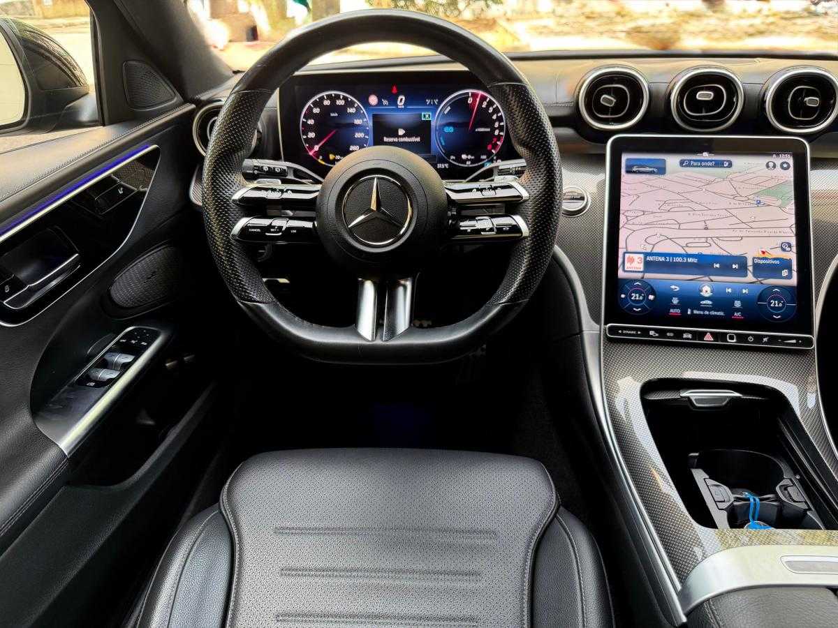 mercedes-benz-classe-c-2022-hibrido-a-gasolina-1999cc