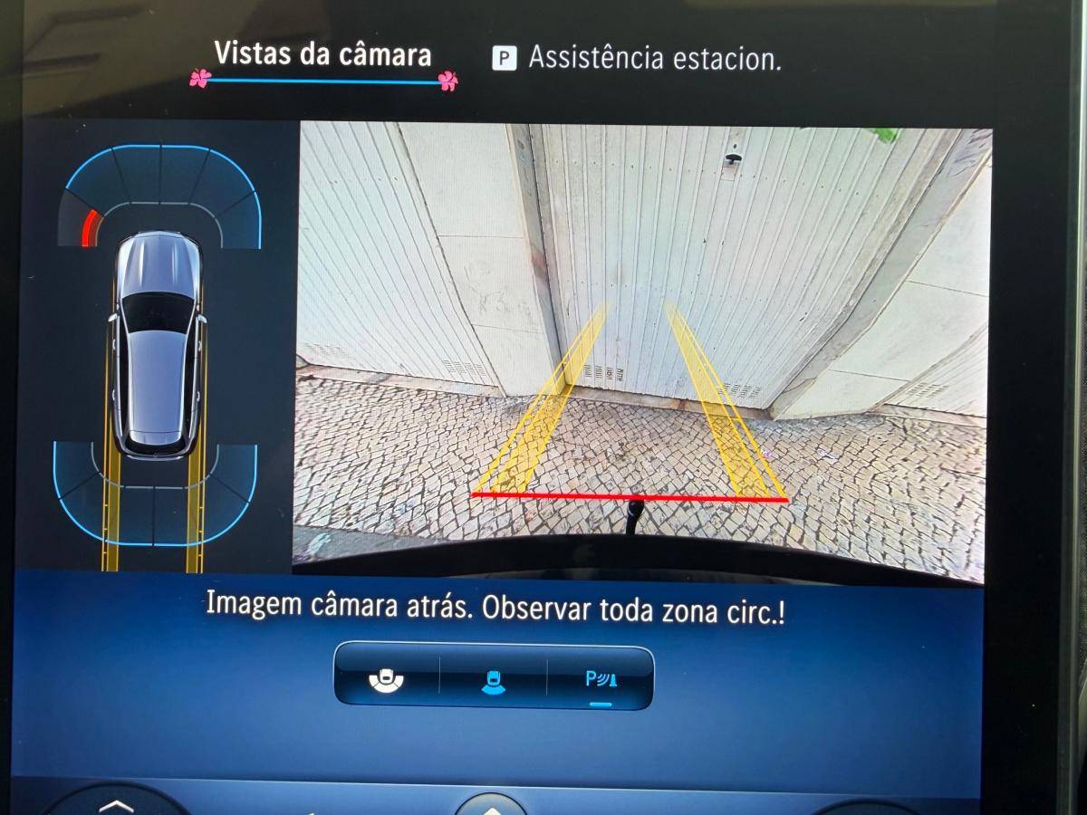 mercedes-benz-classe-c-2022-hibrido-a-gasolina-1999cc