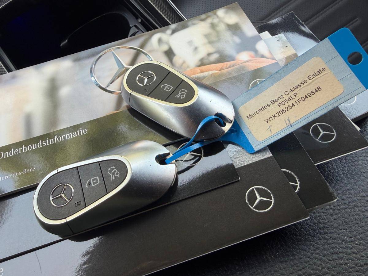 mercedes-benz-classe-c-2022-hibrido-a-gasolina-1999cc