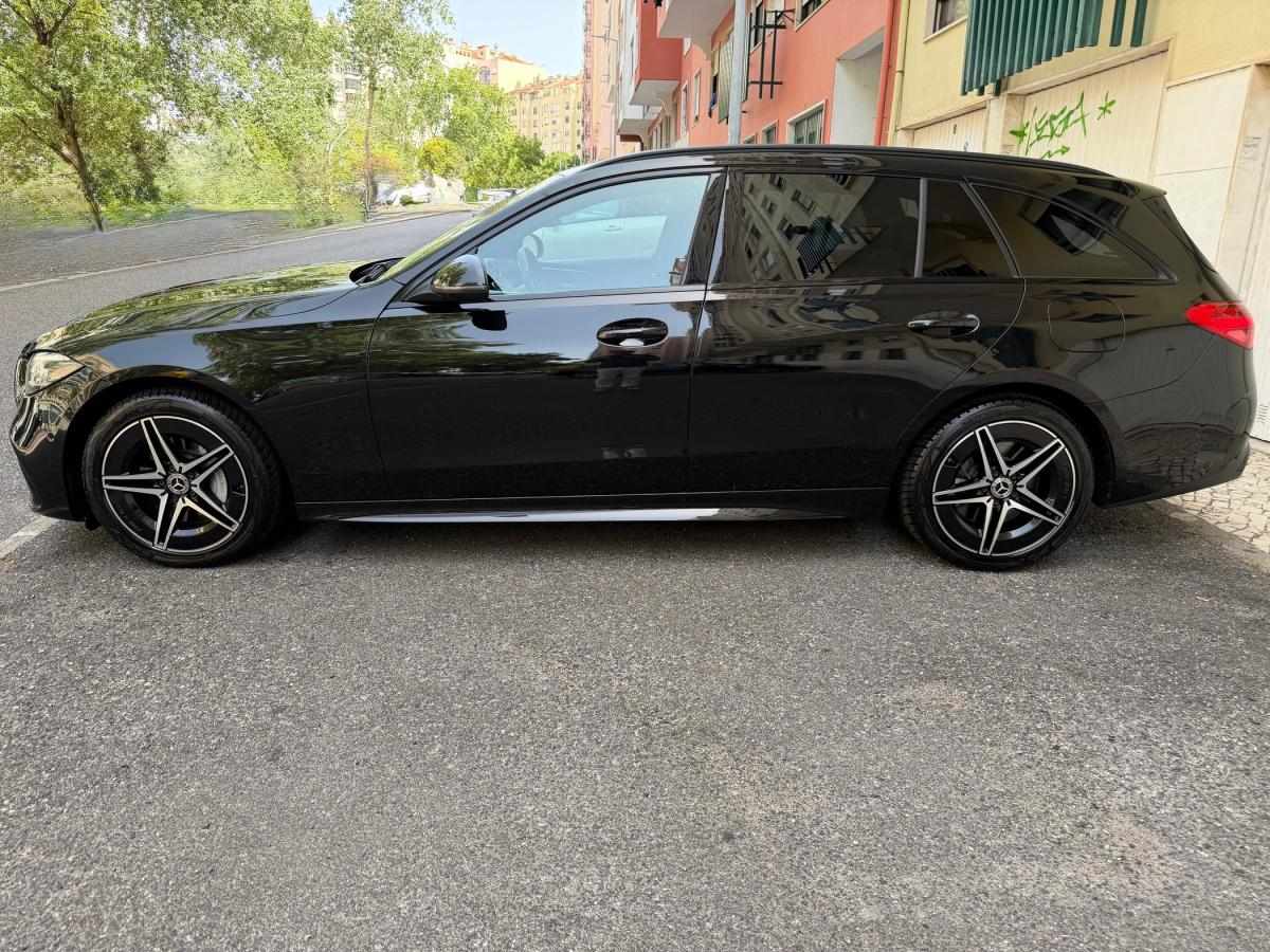 mercedes-benz-classe-c-2022-hibrido-a-gasolina-1999cc