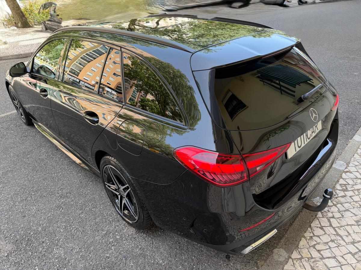 mercedes-benz-classe-c-2022-hibrido-a-gasolina-1999cc