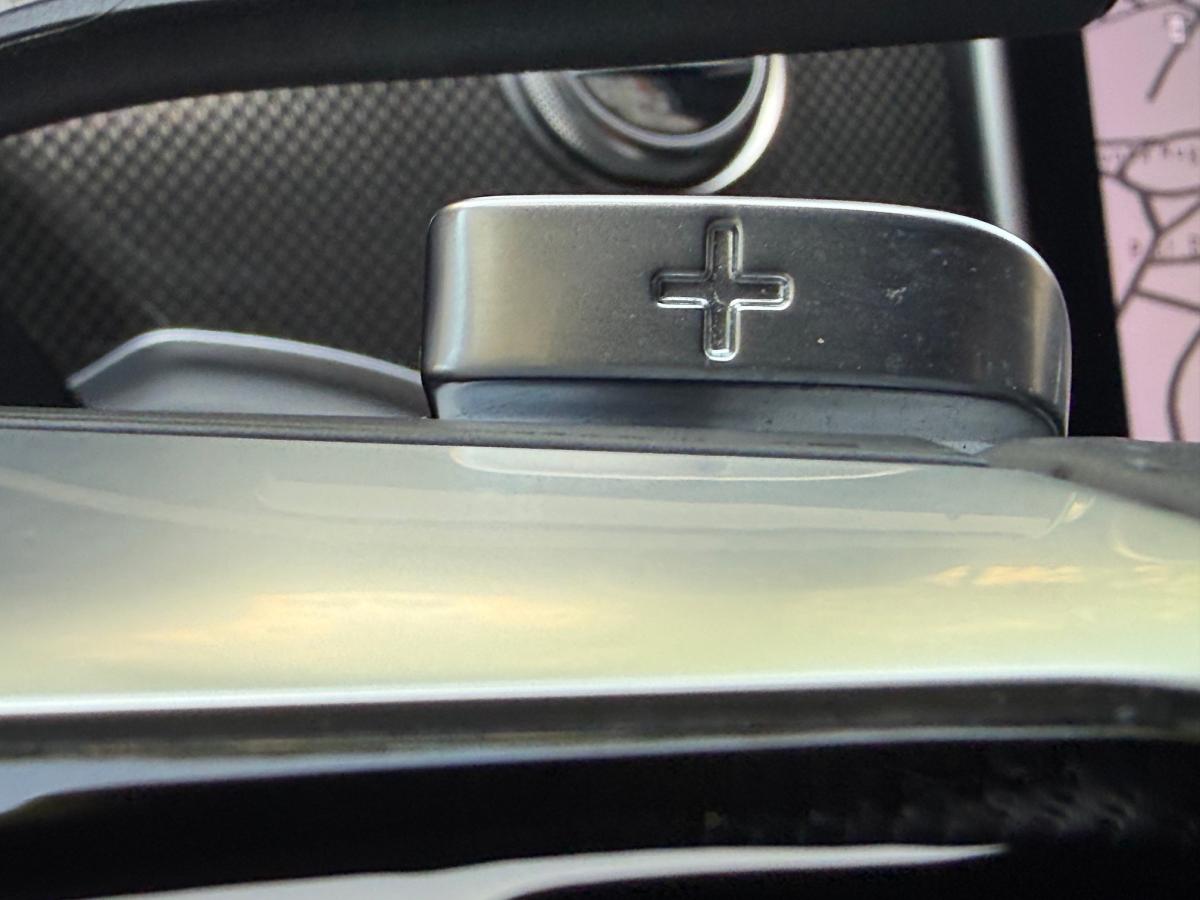 mercedes-benz-classe-c-2022-hibrido-a-gasolina-1999cc