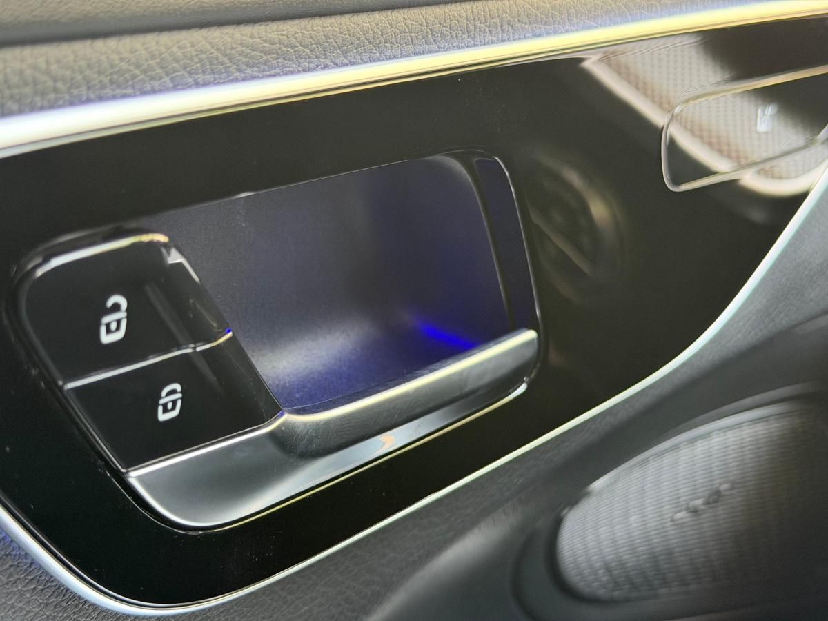 mercedes-benz-classe-c-2022-hibrido-a-gasolina-1999cc