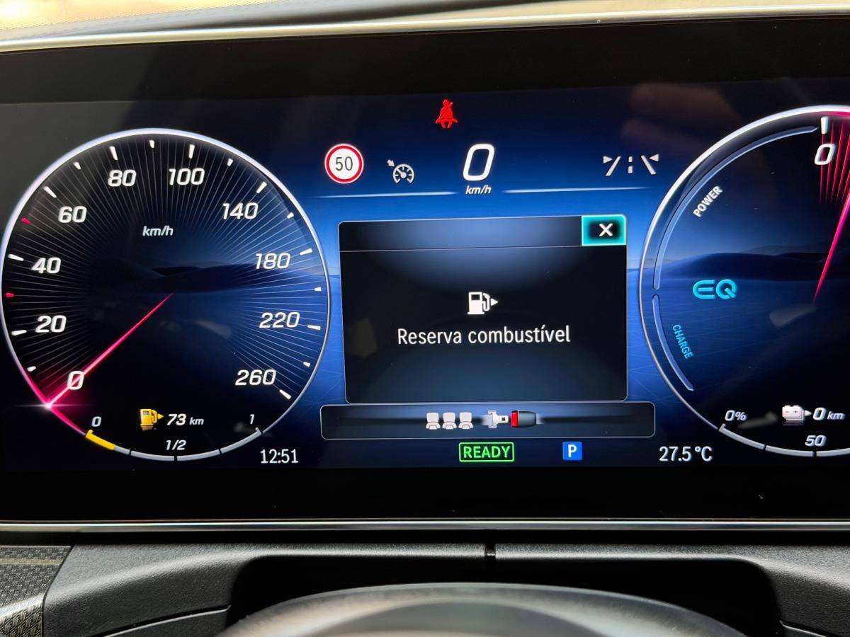 mercedes-benz-classe-c-2022-hibrido-a-gasolina-1999cc
