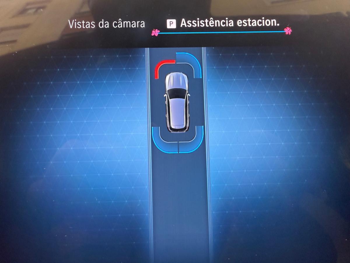mercedes-benz-classe-c-2022-hibrido-a-gasolina-1999cc