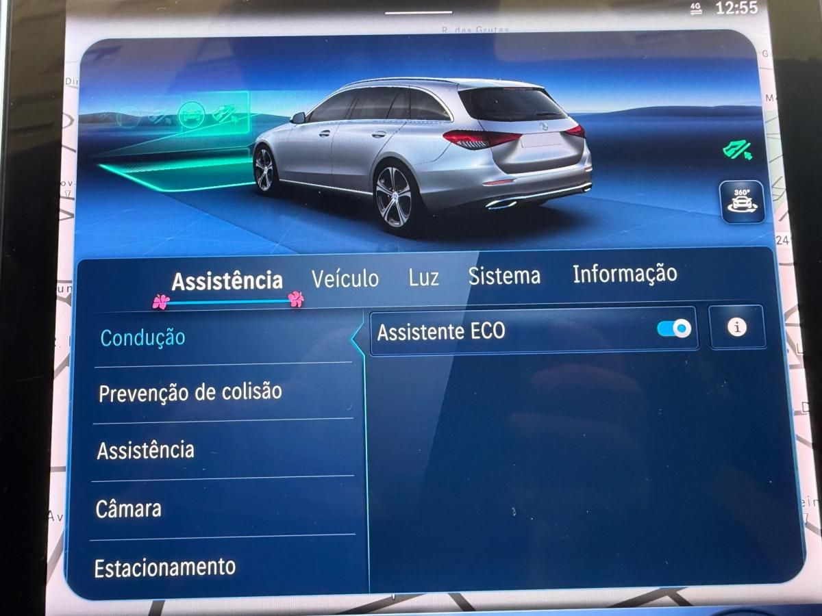 mercedes-benz-classe-c-2022-hibrido-a-gasolina-1999cc