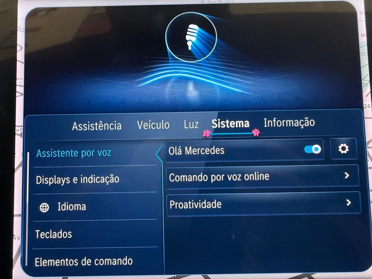 mercedes-benz-classe-c-2022-hibrido-a-gasolina-1999cc