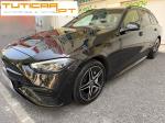 mercedes-benz-classe-c-2022-hibrido-a-gasolina-1999cc