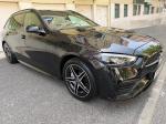 mercedes-benz-classe-c-2022-hibrido-a-gasolina-1999cc